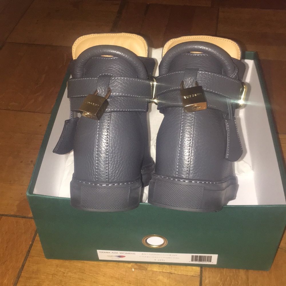 Buscemi - Picture 6 of 7